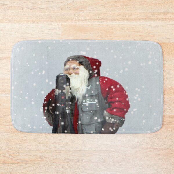 Item preview, Smile Rudolph designed and sold by missmoneypenny.