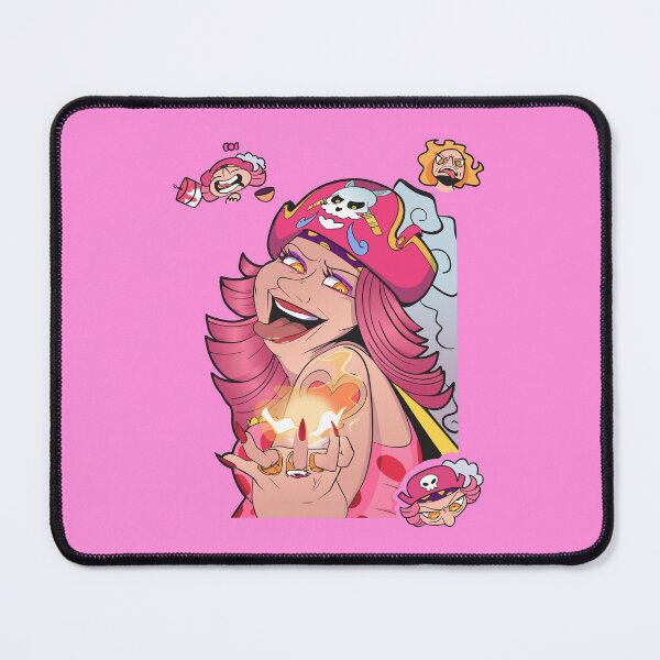 Item preview, BIG MOM  designed and sold by UANIPISCI.
