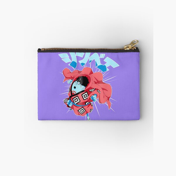 Item preview, Jinbei Wano Arc Design By Merch, Limited Edition, Perfect Gift For You And Friends designed and sold by luanajardelp.