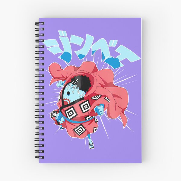 Item preview, Jinbei Wano Arc Design By Merch, Limited Edition, Perfect Gift For You And Friends designed and sold by luanajardelp.