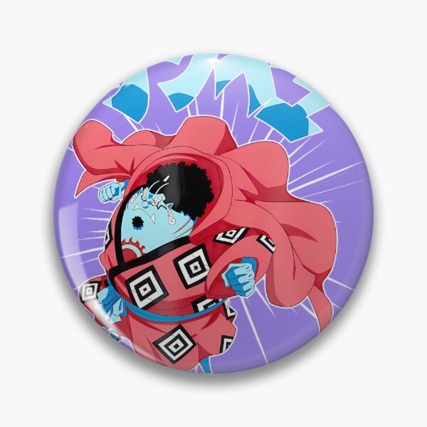 Item preview, Jinbei Wano Arc Design By Merch, Limited Edition, Perfect Gift For You And Friends designed and sold by luanajardelp.
