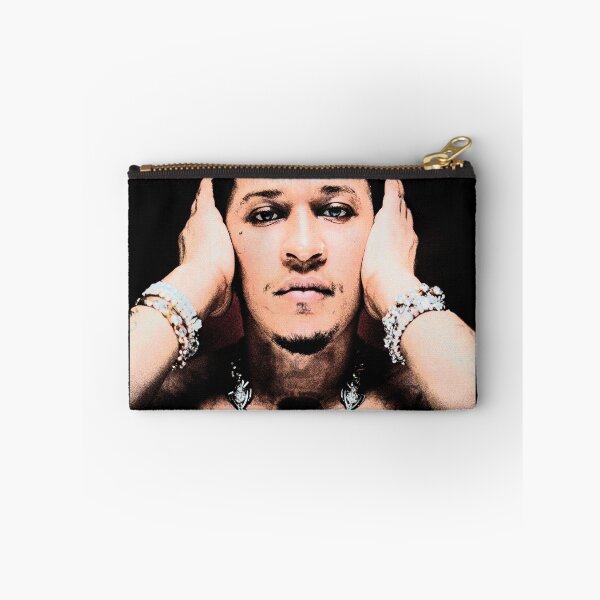 Item preview, DESIGN YOUNG THUG - UY SCUTI designed and sold by Ogaguiar.