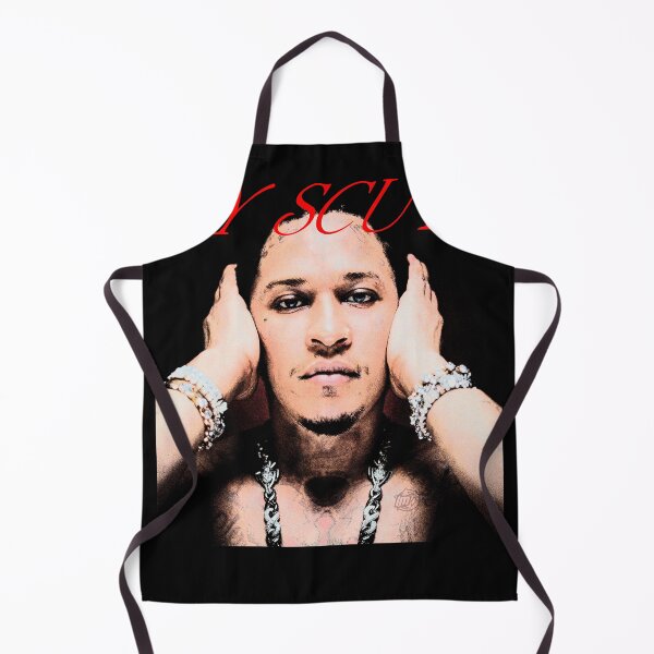 Item preview, DESIGN YOUNG THUG - UY SCUTI designed and sold by Ogaguiar.