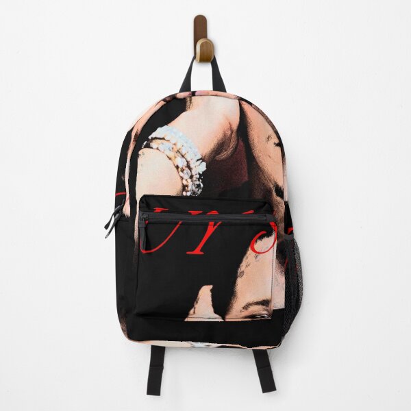 Item preview, DESIGN YOUNG THUG - UY SCUTI designed and sold by Ogaguiar.