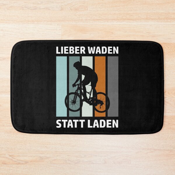 Item preview, Copy of Eat Sleep BMX Repeat designed and sold by motifsbyth.