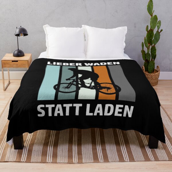 Item preview, Copy of Eat Sleep BMX Repeat designed and sold by motifsbyth.
