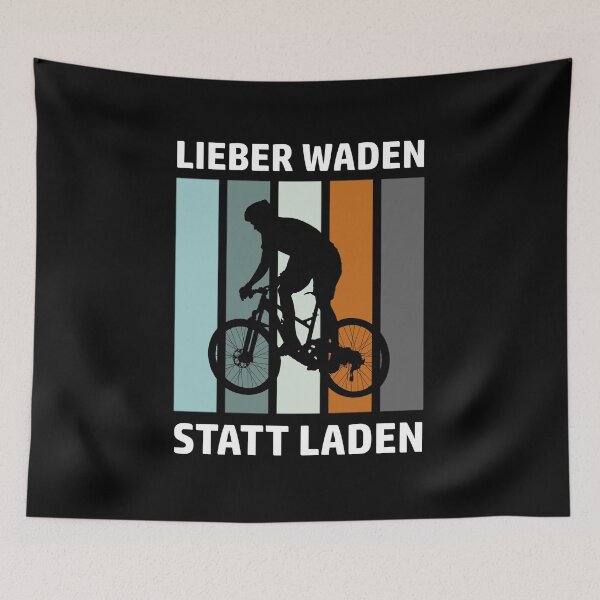 Item preview, Copy of Eat Sleep BMX Repeat designed and sold by motifsbyth.