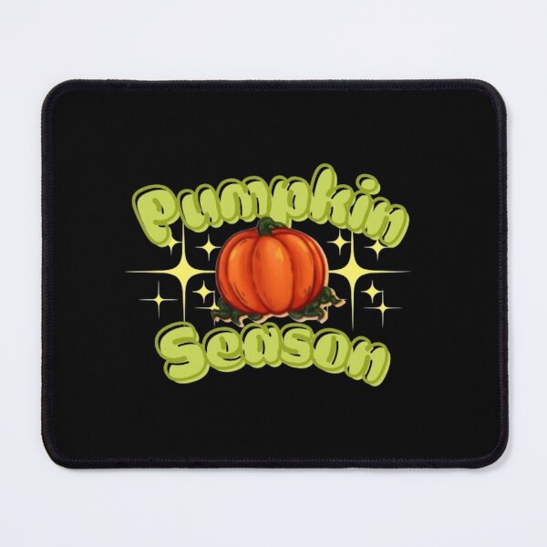 Item preview, Pumpkin Vibes – Cozy Fall & Halloween Design designed and sold by ByaStudio.