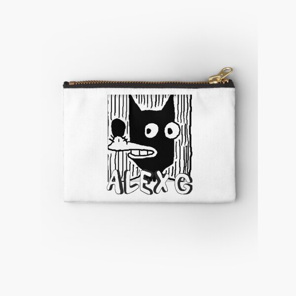 Item preview, Alex G Singer 2025 New American Live Vintage Show Style Music designed and sold by jamilabadelle.