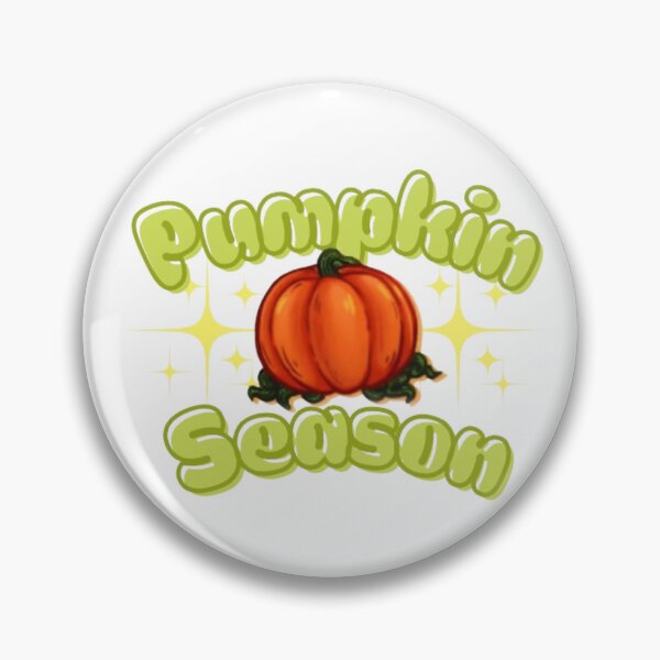 Item preview, Pumpkin Vibes – Cozy Fall & Halloween Design designed and sold by ByaStudio.