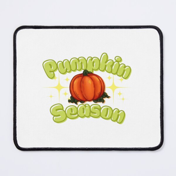 Item preview, Pumpkin Vibes – Cozy Fall & Halloween Design designed and sold by ByaStudio.