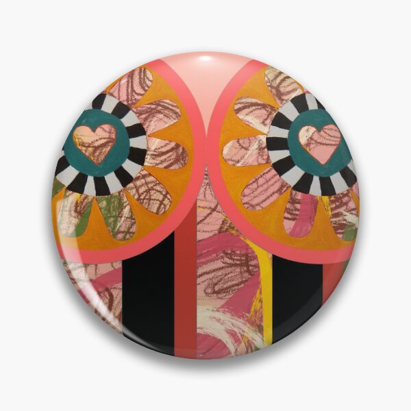 Item preview, Abstract swimsuit designed and sold by GasconyPassion.