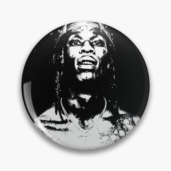 Item preview, Design Young Thug designed and sold by Ogaguiar.