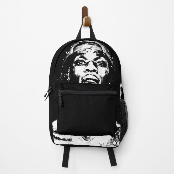 Item preview, Design Young Thug designed and sold by Ogaguiar.