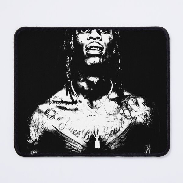 Item preview, Design Young Thug designed and sold by Ogaguiar.