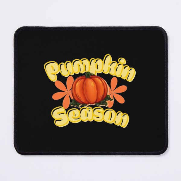 Item preview, Pumpkin Vibes – Cozy Fall & Halloween Design designed and sold by ByaStudio.