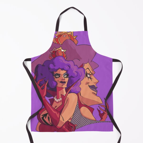 Item preview, Emporio Ivankov designed and sold by UANIPISCI.