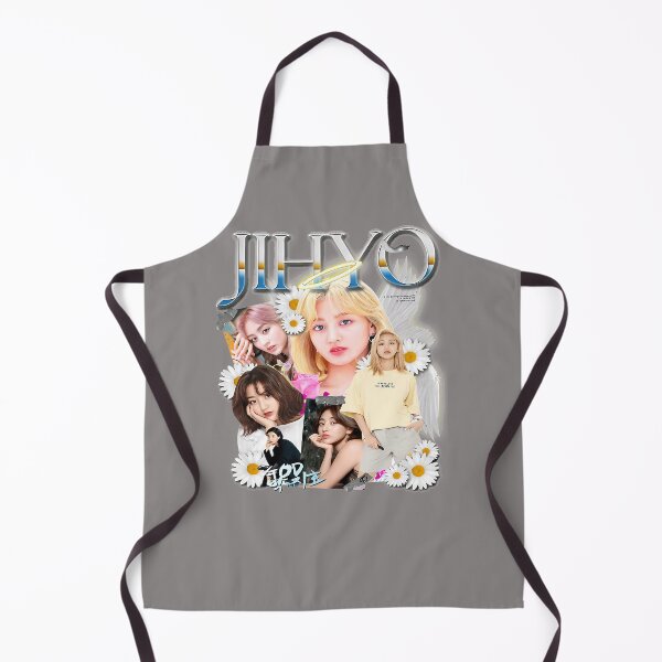 Item preview, JIHYO-TWICE designed and sold by loganburken.