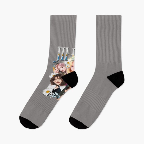 Item preview, JIHYO-TWICE designed and sold by loganburken.