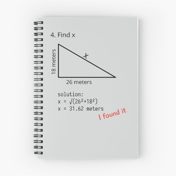 Item preview, Find X (But it is actually solved) designed and sold by kapilpokrl.