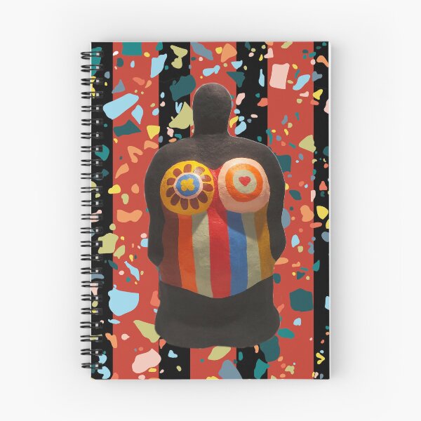 Item preview, Stripey abstract designed and sold by GasconyPassion.