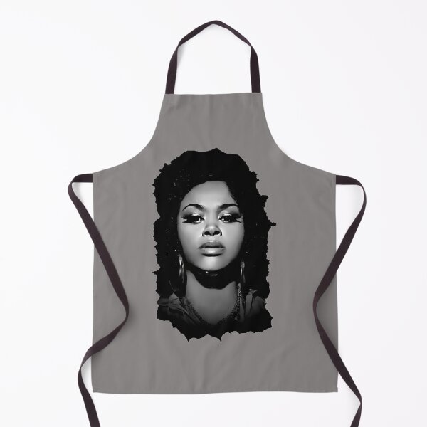Item preview, JILL-MUSIC-SCOTT-VINTAGE-1972 designed and sold by loganburken.