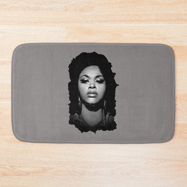 Item preview, JILL-MUSIC-SCOTT-VINTAGE-1972 designed and sold by loganburken.