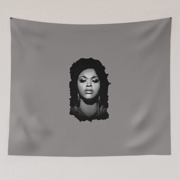 Item preview, JILL-MUSIC-SCOTT-VINTAGE-1972 designed and sold by loganburken.