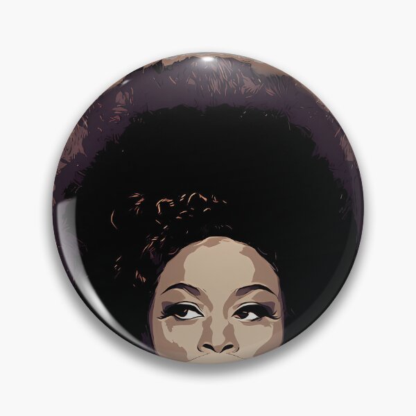 Item preview, JILL-SCOTT-T-SHIRT designed and sold by loganburken.