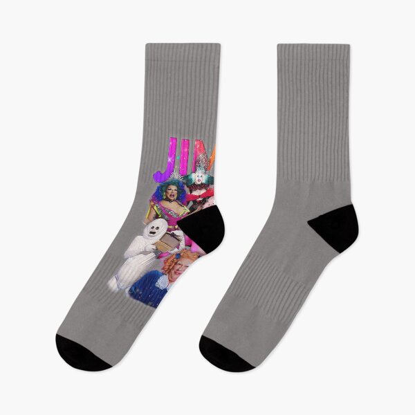 Item preview, JIMBO designed and sold by loganburken.