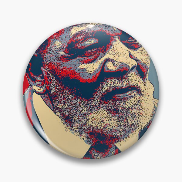 Item preview, JIM-BROWN designed and sold by loganburken.