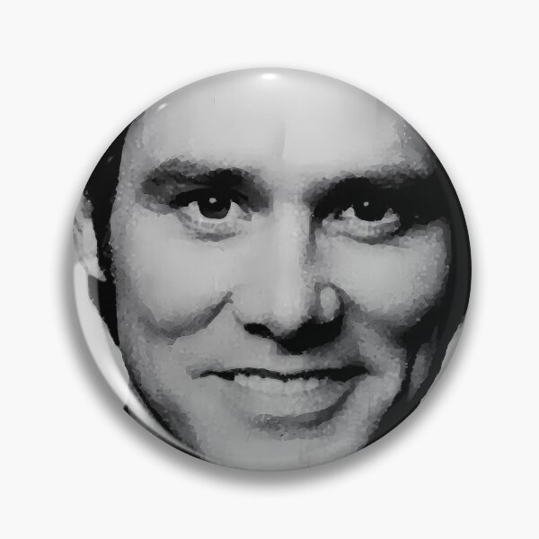 Artikelvorschau, JIM CARREY entworfen und verkauft von loganburken.