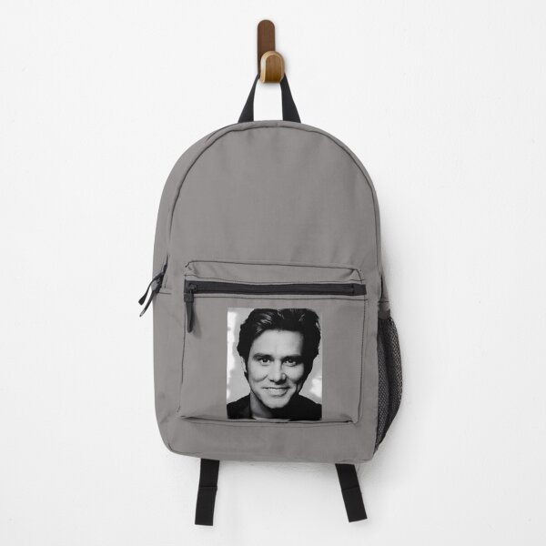 Item preview, JIM-CARREY designed and sold by loganburken.