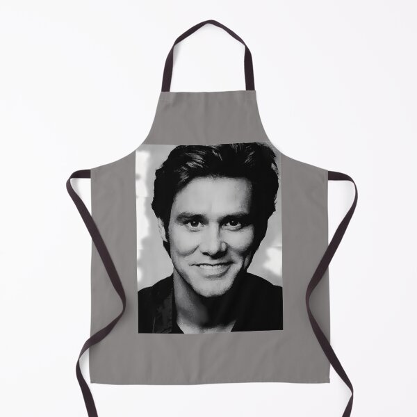 Item preview, JIM-CARREY designed and sold by loganburken.