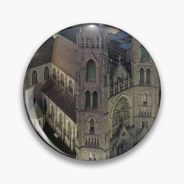 Item preview, Above Scared Heart designed and sold by Gerard Fornarotto.