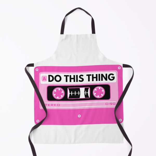 Item preview, Mean Girls Cassette designed and sold by broadwaygirl142.