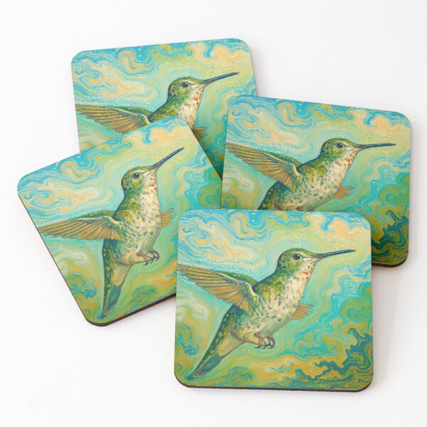 Item preview, Fly away with me! designed and sold by oliviasphotos.