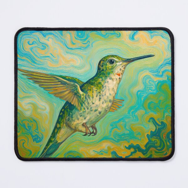 Item preview, Fly away with me! designed and sold by oliviasphotos.