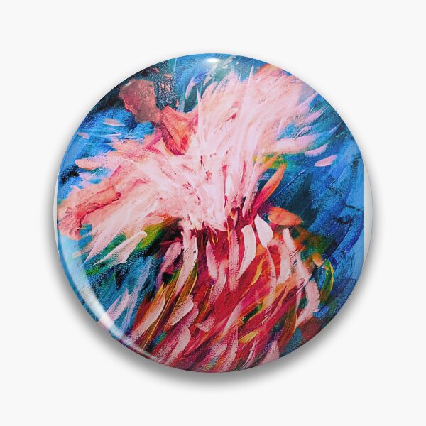 Item preview, Dancer designed and sold by Slum-Alley.