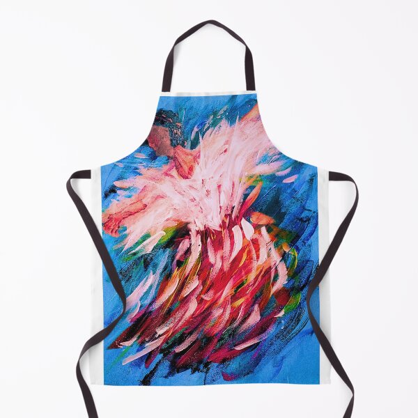 Item preview, Dancer designed and sold by Slum-Alley.