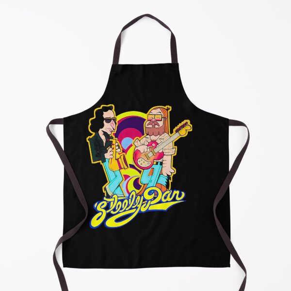 Item preview, Ste.ely Roc.k Essential  designed and sold by AiidonassArt.