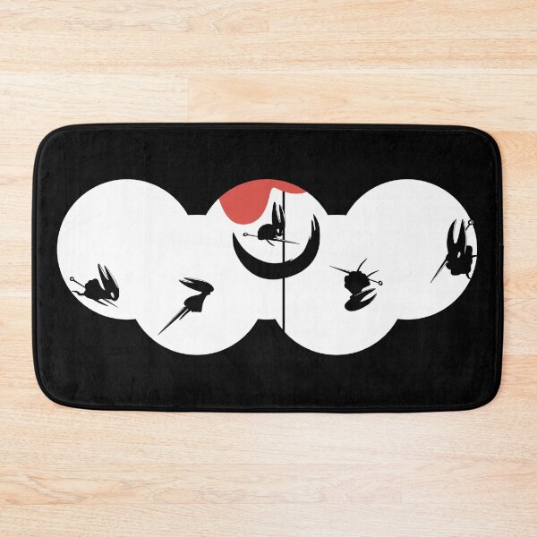 Item preview, Hornet’s Silent Strike - Reflected Edition designed and sold by ProjetF.