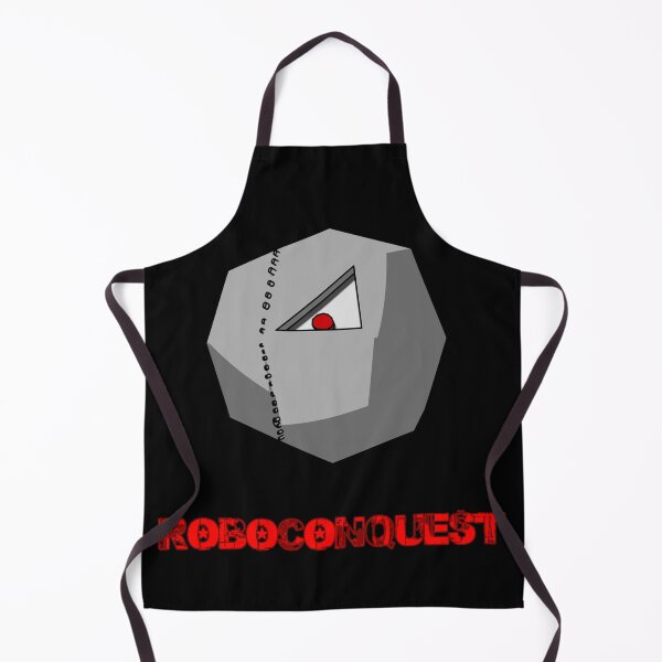 Item preview, RoboConquest - The SuperMecha Army (NO Background) designed and sold by LegendaryStyles.