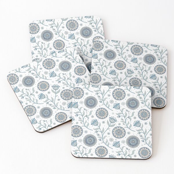 Item preview, Rosette Balance designed and sold by Shuga-Design.
