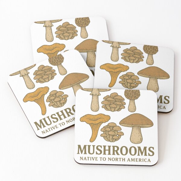 Item preview, In My Spore Era • Mystical Mushroomcore Design designed and sold by Ordinarytees.