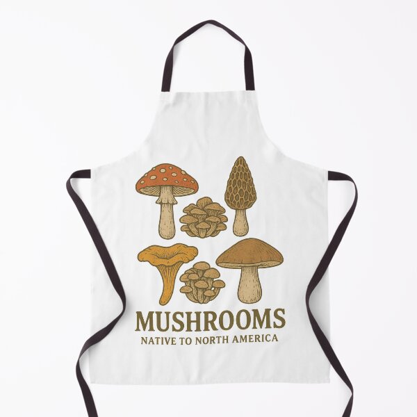 Item preview, In My Spore Era • Mystical Mushroomcore Design designed and sold by Ordinarytees.