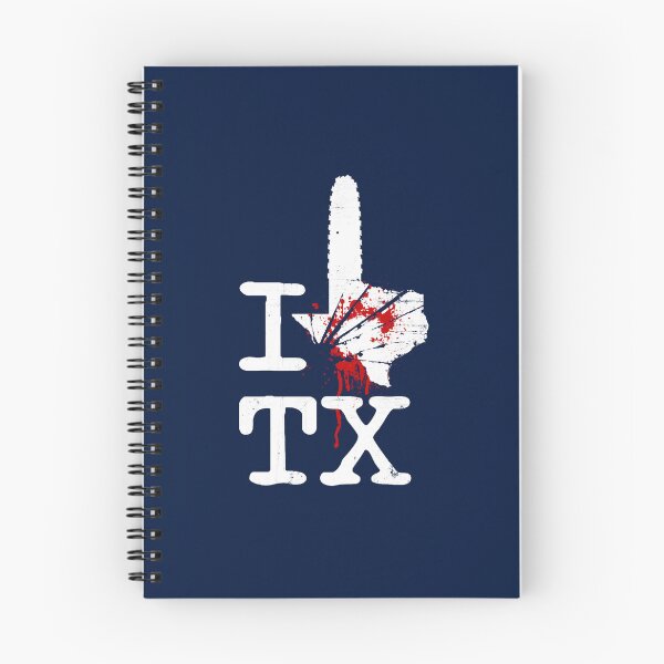 Item preview, I Love TEXAS CHAINSAW  designed and sold by bellacalixtas.