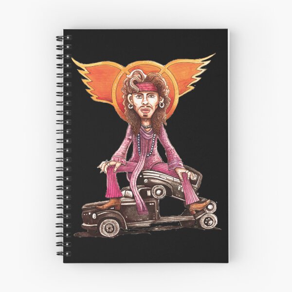 Item preview, Steven in Boston. Classic  designed and sold by AiidonassArt.