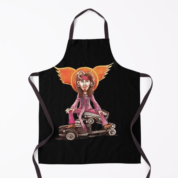 Item preview, Steven in Boston. Classic  designed and sold by AiidonassArt.