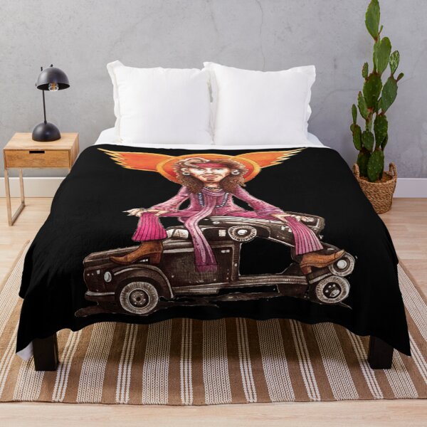 Item preview, Steven in Boston. Classic  designed and sold by AiidonassArt.